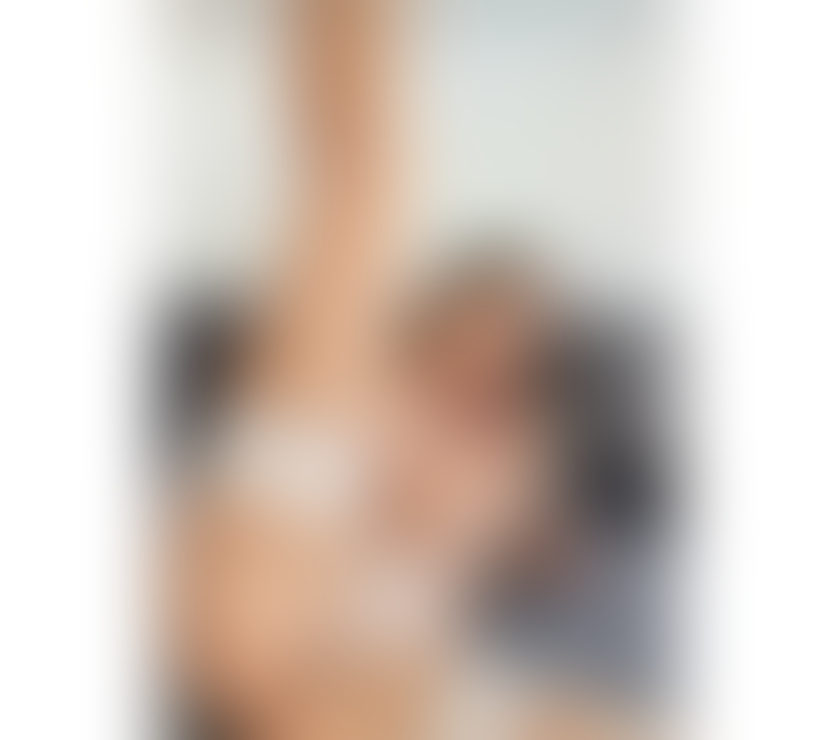 Escorts Kent Ashford - Photos for 🔥HOT&SEXY🔥LUXURY SERVICES♥️